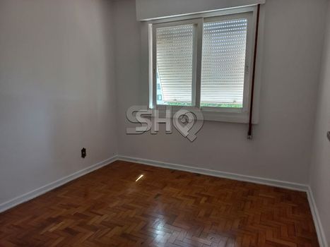 Foto 20 do(a) Apartamento de 2 quartos à venda em Sumaré, São Paulo