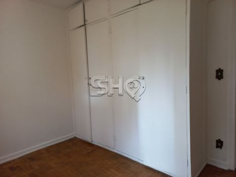 Foto 19 do(a) Apartamento de 2 quartos à venda em Sumaré, São Paulo
