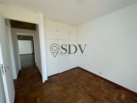 Foto 30 do(a) Apartamento de 3 quartos à venda em Sumarezinho, São Paulo