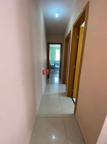 Foto 14 do(a) Cobertura de 3 quartos à venda em Manacás, Belo Horizonte
