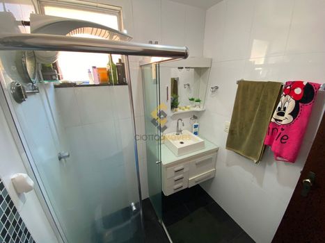 Foto 9 do(a) Apartamento de 2 quartos à venda em Bonfim, Belo Horizonte