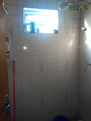 Foto 7 do(a) Apartamento de 3 quartos à venda em Conjunto Habitacional Presidente Castelo Branco, Carapicuíba