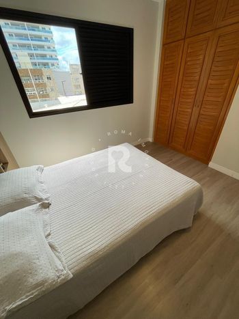 Foto 19 do(a) Apartamento de 4 quartos à venda em Praia do Morro, Guarapari