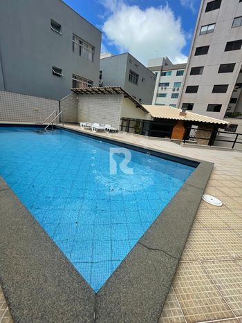 Foto 32 do(a) Apartamento de 4 quartos à venda em Praia do Morro, Guarapari