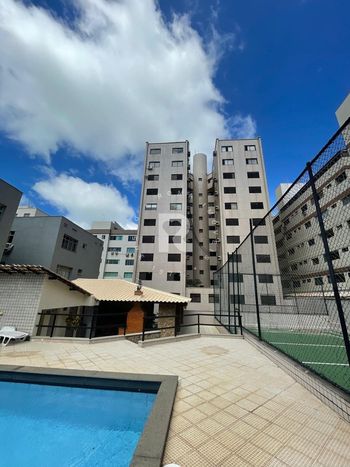 Foto 30 do(a) Apartamento de 4 quartos à venda em Praia do Morro, Guarapari