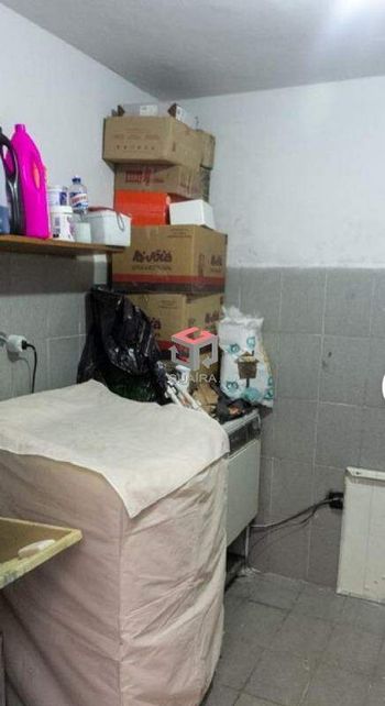 Foto 7 do(a) Casa de 4 quartos à venda em Jardim Maria Adelaide, São Bernardo do Campo