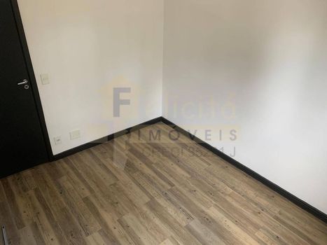 Foto 12 do(a) Apartamento de 2 quartos à venda em Jardim Belval, Barueri