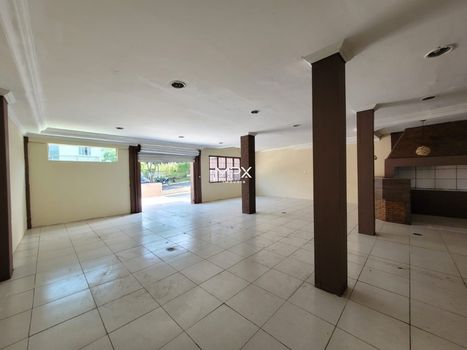 Foto 5 do(a) Loja de 4 quartos para alugar em Parque Orlanda I, Piracicaba