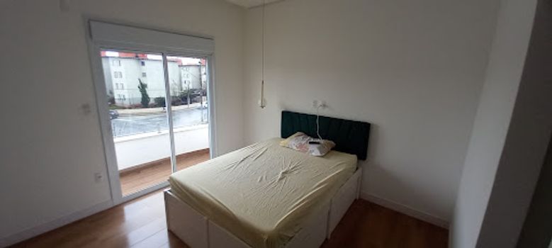 Foto 12 do(a) Casa em Condomínio de 3 quartos à venda em Fazenda Rodeio, Mogi das Cruzes