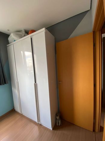 Foto 31 do(a) Apartamento de 2 quartos à venda em Jardim Bela Suiça, Cambé