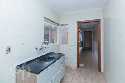 Foto 7 do(a) Apartamento de 2 quartos à venda em Bom Fim, Porto Alegre