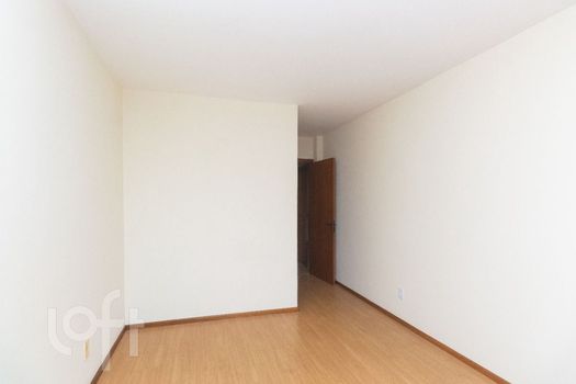 Foto 15 do(a) Apartamento de 2 quartos à venda em Bom Fim, Porto Alegre