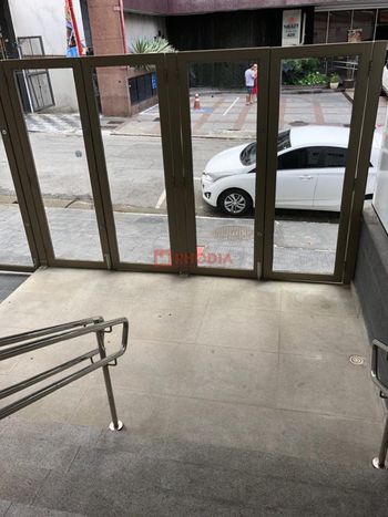 Foto 16 do(a) Edifício Inteiro false à venda em Liberdade, São Paulo