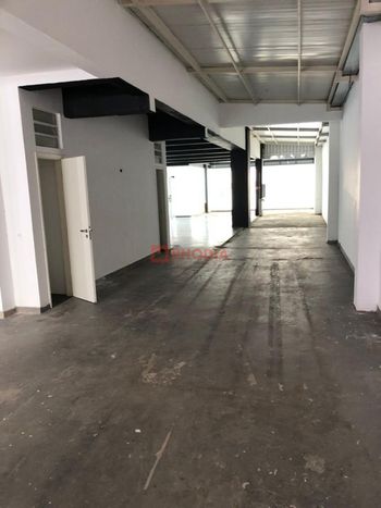 Foto 18 do(a) Edifício Inteiro false à venda em Liberdade, São Paulo