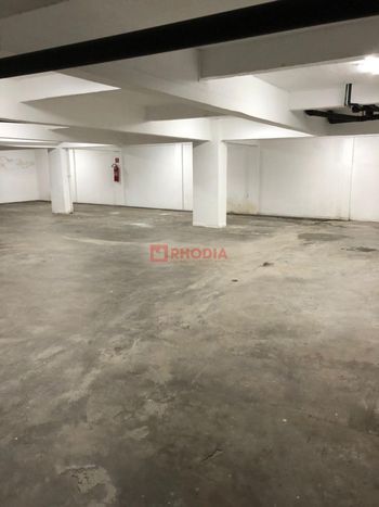 Foto 13 do(a) Edifício Inteiro false à venda em Liberdade, São Paulo