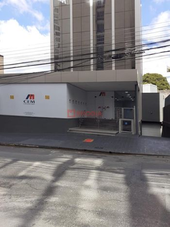 Foto 8 do(a) Edifício Inteiro false à venda em Liberdade, São Paulo