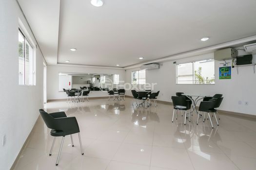 Foto 31 do(a) Apartamento de 2 quartos à venda em Vila Nova, Porto Alegre