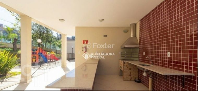 Foto 9 do(a) Apartamento de 2 quartos à venda em Vila Nova, Porto Alegre