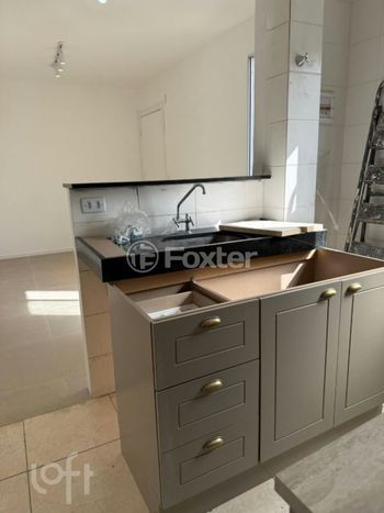 Foto 4 do(a) Apartamento de 2 quartos à venda em Vila Nova, Porto Alegre