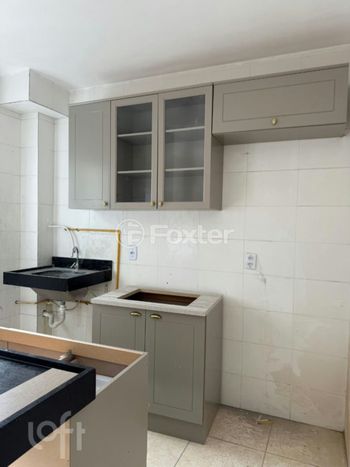 Foto 6 do(a) Apartamento de 2 quartos à venda em Vila Nova, Porto Alegre