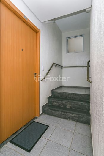 Foto 30 do(a) Apartamento de 2 quartos à venda em Vila Nova, Porto Alegre