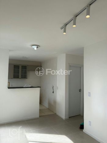 Foto 3 do(a) Apartamento de 2 quartos à venda em Vila Nova, Porto Alegre