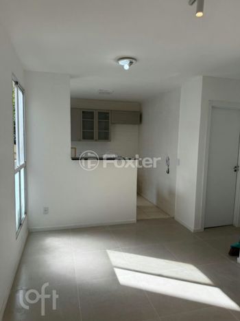 Foto 1 do(a) Apartamento de 2 quartos à venda em Vila Nova, Porto Alegre