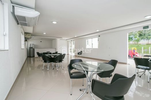 Foto 32 do(a) Apartamento de 2 quartos à venda em Vila Nova, Porto Alegre