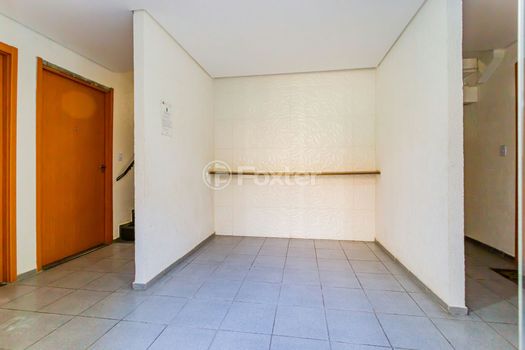 Foto 26 do(a) Apartamento de 2 quartos à venda em Vila Nova, Porto Alegre