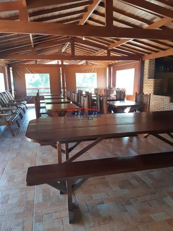 Foto 5 do(a) Fazenda / Sítio / Chácara de 11 quartos à venda em null, Guararema
