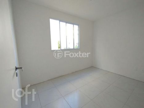 Foto 18 do(a) Apartamento de 2 quartos à venda em Parque Marechal Rondon, Cachoeirinha