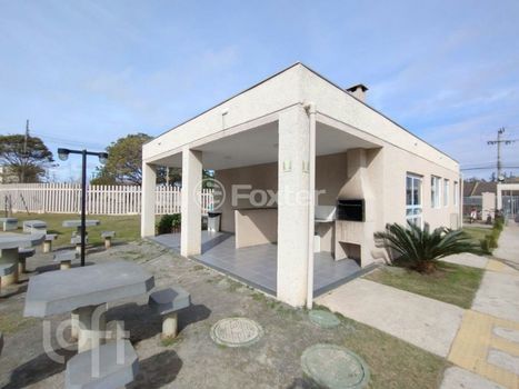 Foto 7 do(a) Apartamento de 2 quartos à venda em Parque Marechal Rondon, Cachoeirinha