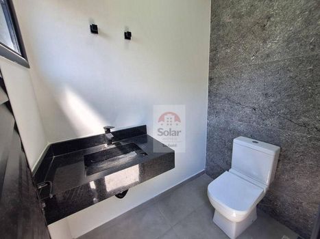Foto 24 do(a) Casa em Condomínio de 3 quartos à venda em Itapecirica, Taubaté