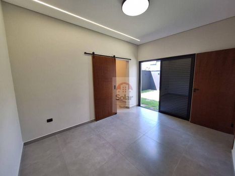 Foto 19 do(a) Casa em Condomínio de 3 quartos à venda em Itapecirica, Taubaté