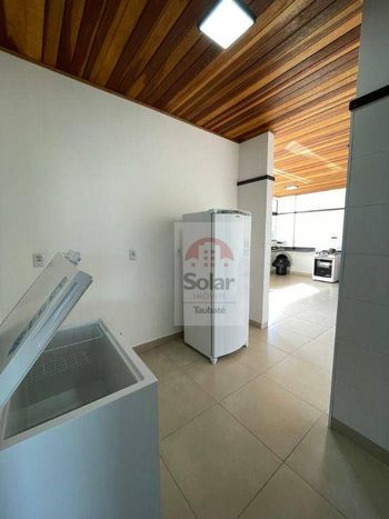 Foto 32 do(a) Casa em Condomínio de 3 quartos à venda em Itapecirica, Taubaté