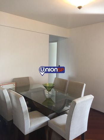 Foto 13 do(a) Apartamento de 2 quartos à venda em Vila Progredior, São Paulo