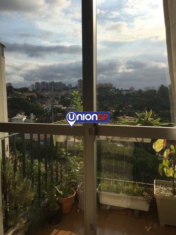 Foto 10 do(a) Apartamento de 2 quartos à venda em Vila Progredior, São Paulo