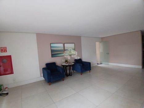 Foto 35 do(a) Apartamento de 3 quartos à venda em Vila Cruzeiro, São Paulo