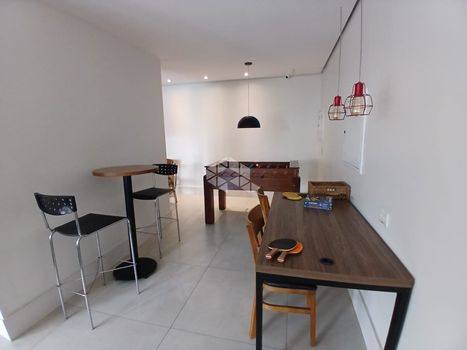 Foto 45 do(a) Apartamento de 3 quartos à venda em Vila Cruzeiro, São Paulo