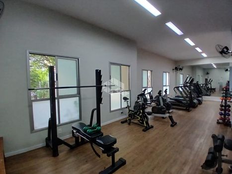 Foto 40 do(a) Apartamento de 3 quartos à venda em Vila Cruzeiro, São Paulo