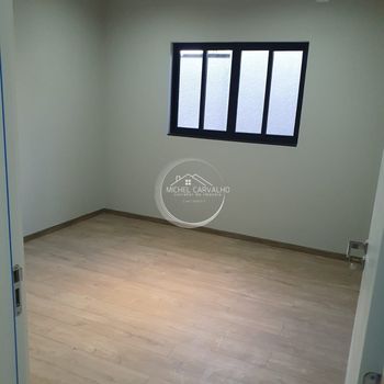 Foto 5 do(a) Casa de 2 quartos à venda em Estação, Araucária