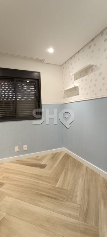 Foto 21 do(a) Apartamento de 2 quartos à venda em Vila Dom Pedro II, São Paulo