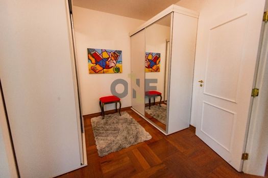 Foto 23 do(a) Casa em Condomínio de 5 quartos à venda em São Paulo II, Cotia