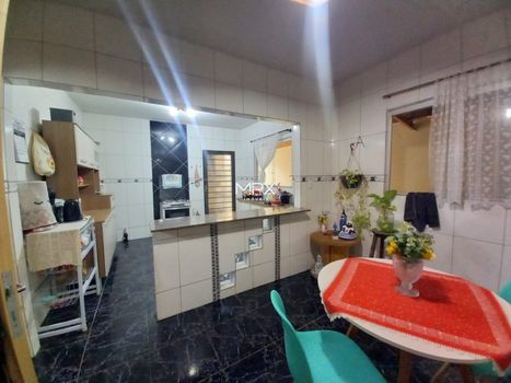Foto 9 do(a) Casa de 4 quartos à venda em Jardim Noiva da Colina, Piracicaba