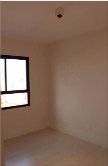 Foto 19 do(a) Cobertura de 4 quartos à venda em Aclimação, São Paulo