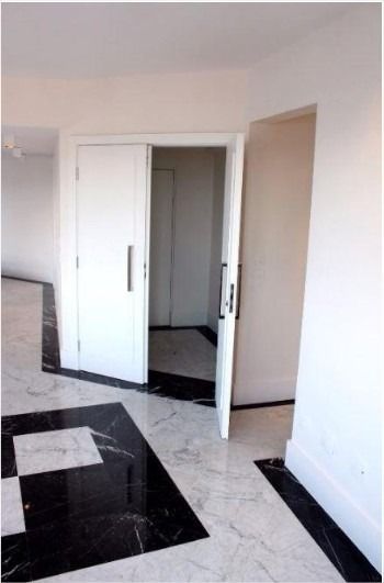 Foto 26 do(a) Cobertura de 4 quartos à venda em Aclimação, São Paulo