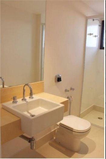 Foto 17 do(a) Cobertura de 4 quartos à venda em Aclimação, São Paulo