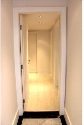 Foto 24 do(a) Cobertura de 4 quartos à venda em Aclimação, São Paulo