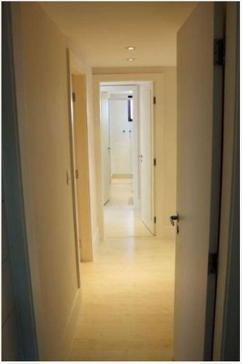 Foto 23 do(a) Cobertura de 4 quartos à venda em Aclimação, São Paulo