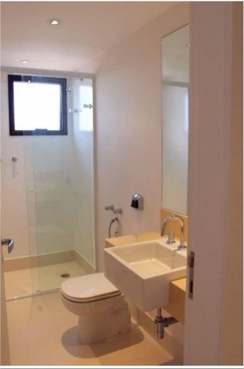 Foto 12 do(a) Cobertura de 4 quartos à venda em Aclimação, São Paulo